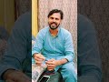 Unlock Amazon Success: IP Complaints & Product Hunting with Sir Ali | Multan Insights | Learn Amazon