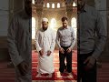 Finding Peace in Prayer 🤍✨