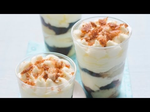 tiramisu-pêches-chocolat---foodizbox-n°30