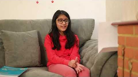 Kent Test 11 plus how to start preparation   tips from Isra   Kent test books