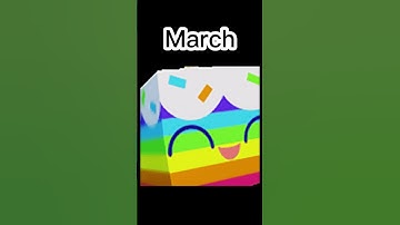 YOUR MONTH YOUR HUGE PET IN PET SIMULATOR X PART 1 #shorts #roblox #psx