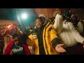 Niska Feat. Tiakola & Ninho - Mendoza [Music Video]