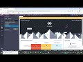 Mastering Data Transform in Pega | Hands- On Examples