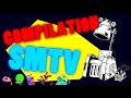 Compilation smtv