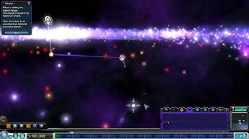 Spore Platycorn Space Stage part 2 of 3