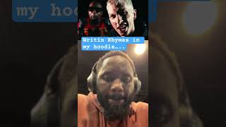 What Goodie. Therealtechn9Ne