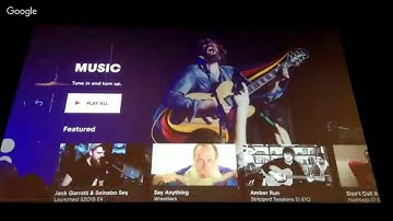 Stream your Operational Data w/ Apache Spark & Kafka into Hadoop using Couchbase