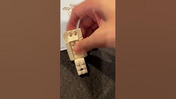 A peacock! #lego #ilovelego #legocreator #legocreator3in1 #legopeacock #buildinglegos #legobuild