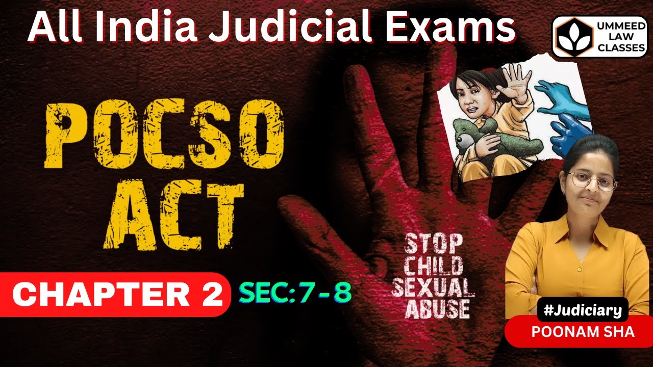 pocso-act-2012-sec-7-8-chapter-2-sexual-offences-against-children