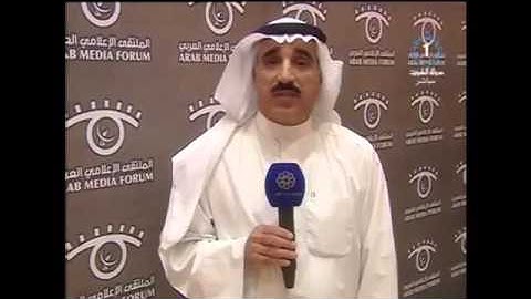 برنامج مساء الخير يا كويت حلقة الثلاثاء ١٣/١٠/٢٠١٥