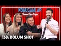 Konuanlar 138 blm shot