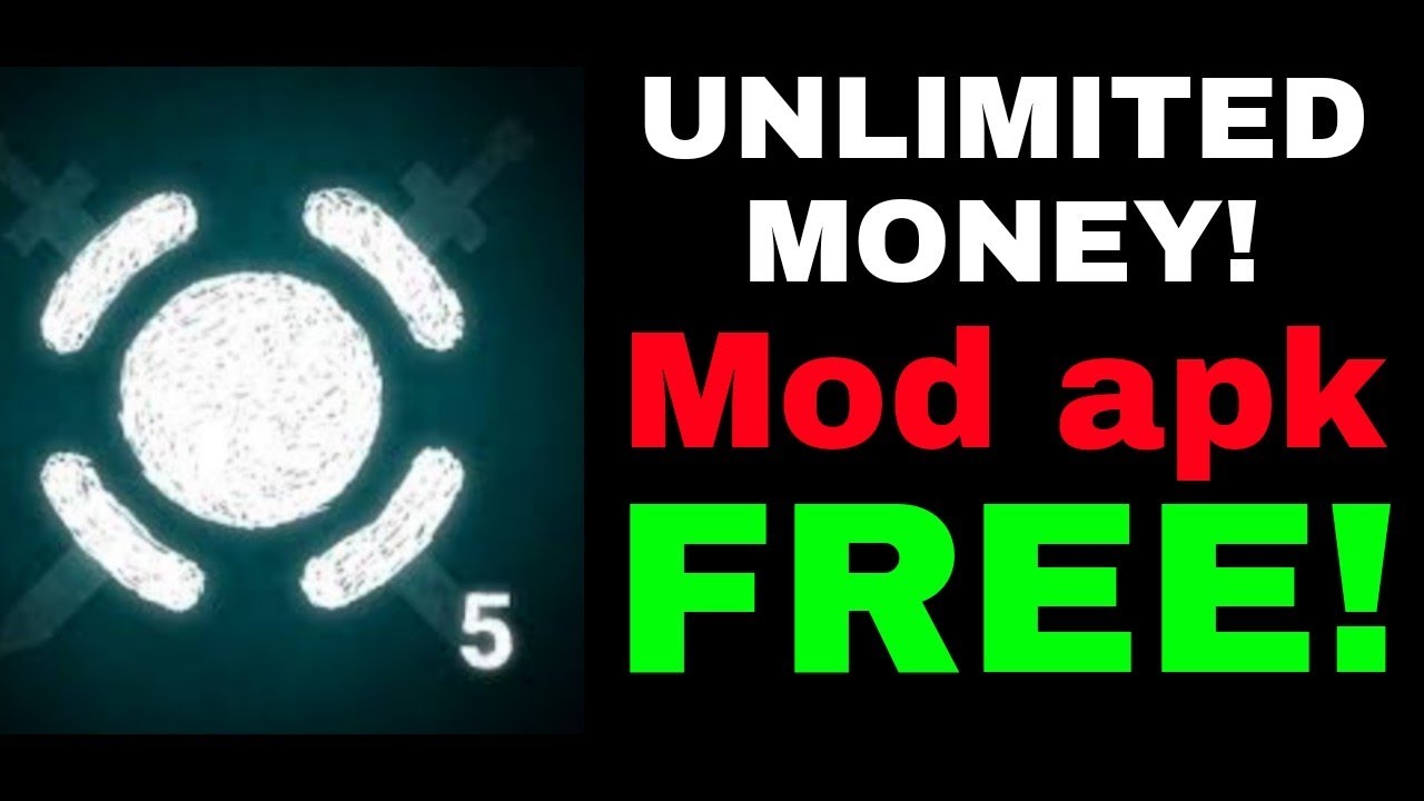 Warplane inc, UNLIMITED MONEY, MOD APK, with link. YouTube