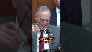 rep biggs  the shocking truth: destroyed evidence and contempt of court! Profile