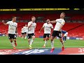 ⚽The goals that put Fulham back in the Premier League | Every Championship Goal 2019/20