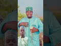 Halifan Fada Jibiya 