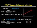 Chemistry Concepts and Calculations