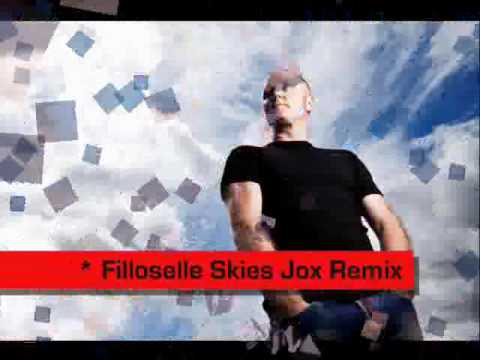 Filoselle Skies Video