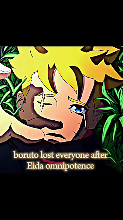 [Boruto mockingbird edit.....]🥀#borutoxsarada #borusaraamv  #borutoandsarada #borusara