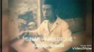 Download Lagu DJENAKA SUNDA 1930an -  Meneer Moeda \u0026 Katjapi Orkestnja MP3 Download Lagu DJENAKA SUNDA 1930an -  Meneer Moeda \u0026 Katjapi Orkestnja MP3