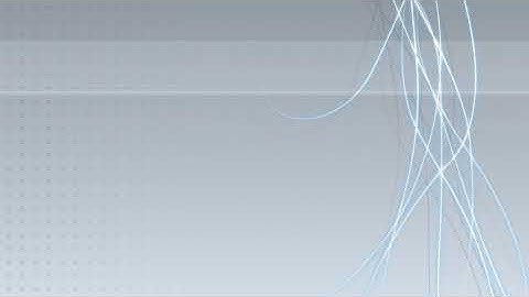 Grey Vector Lines Abstract Motion background