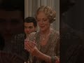 Piano Maestro #GosfordPark #Shorts