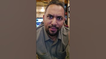 DeepseekAi কি করলো Chatgpt কে? #robinrafan #chatgpt #deepseeka