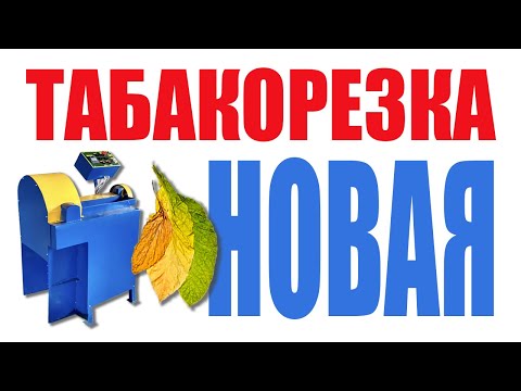 Видео: Ароматен тютюн - декорация на всяко цветно легло