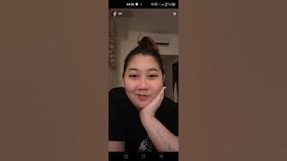 terbaru bidadari bigo arianti(1)