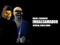 Benjo x tagakatay  imbalsamador anabolic beats official lyrics