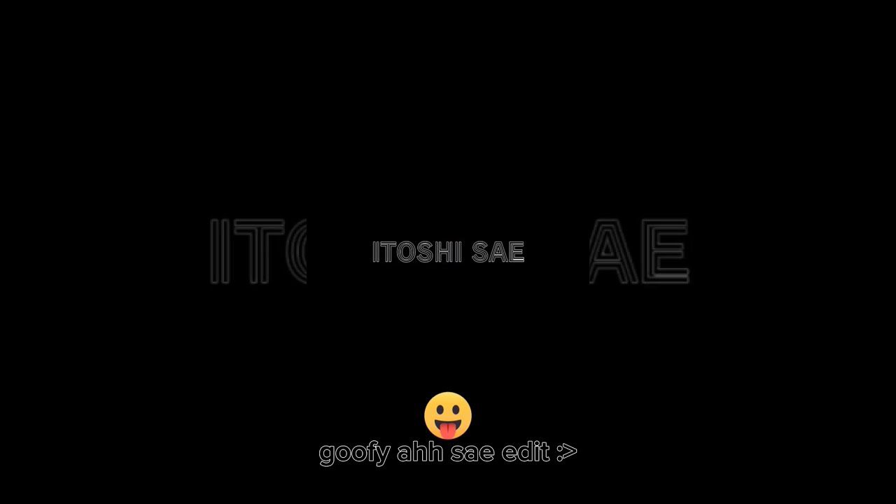 I Dunno How To Time The Beats Sae