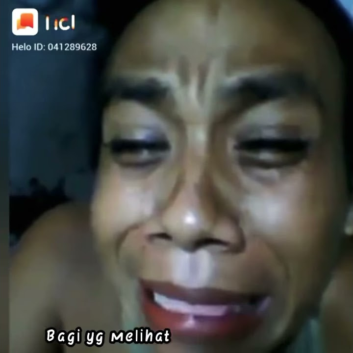 Vidio Terlucu mencari mas eko🤣😭
