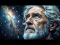 Последняя молитва Последняя молитва