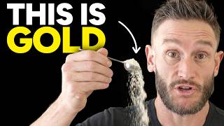 Download Lagu Compound Discovered Mimics Fasting by Cleaning Your Mitochondria MP3