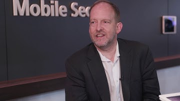 Connected vehicle insights with Roger Lanctot