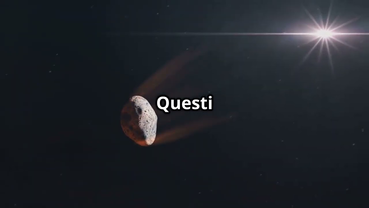 Stelle cadenti: cosa sono, significato e quando si vedono