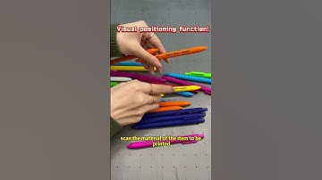 UVDTF-3D embossed effection,so real !