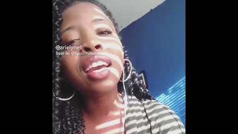 Thumbnail of “You Waited” (Travis Greene Cover)