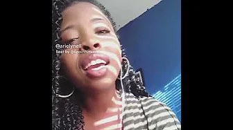 “You Waited” (Travis Greene Cover)