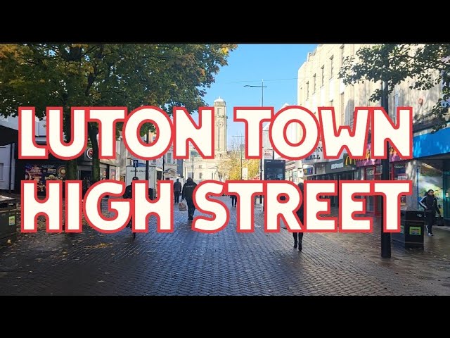 Construindo confiança e engajamento: Luton Town usando vídeo para