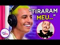 COMO KAIO VIANA COMEÇOU?!