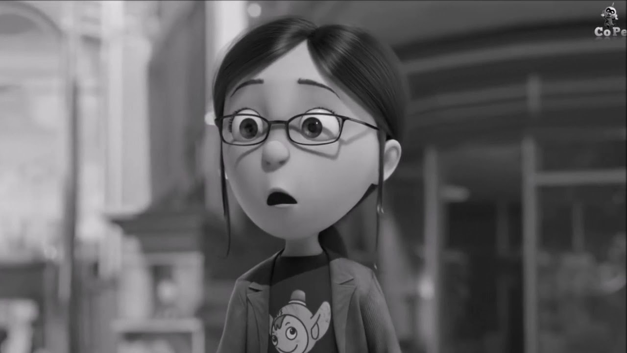 Antonio & Margo   A Thousand Years (Teaser)