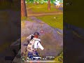 Pro Bot😂