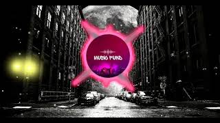 Katy Perry - Kiss Me (QUATTROTEQUE Remix)