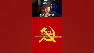 Schlatt watches a funny presentation