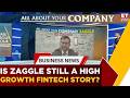 All About Your Company | Zaggle Growth Story | AI Impact, Margins & Cash Flow | Avinash Godkhindi