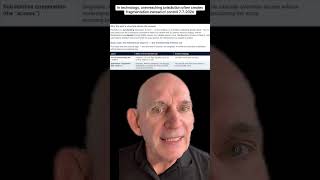 In technology, overreaching jurisdiction often creates fragmentation instead of control 7-7-2026