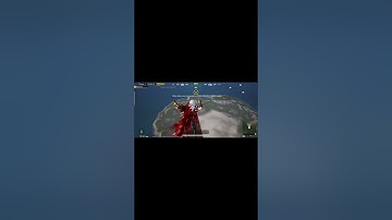 Trending Wow Map, New Wow Mode, #pubgmnextstarprogram #pubgmobile #pubgmobilec9s26 #pubgmwow #viral