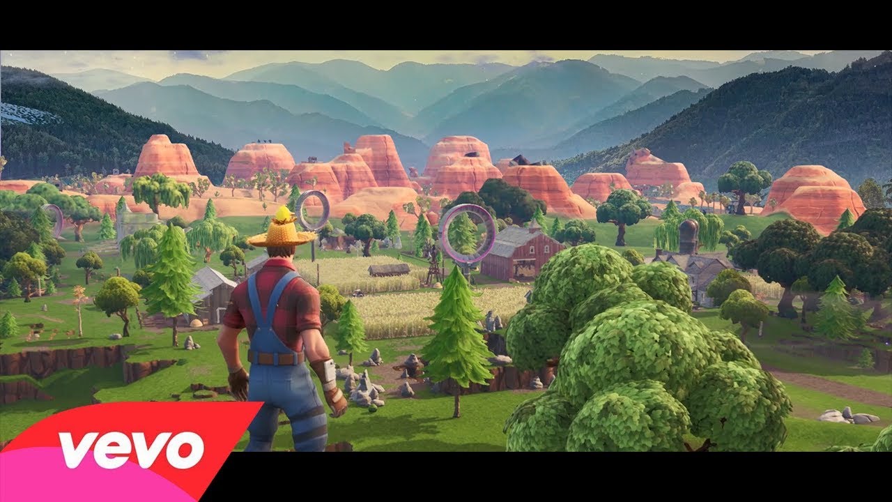 Fortnite Music Codes Old Town Road - videos matching so roblox got deleted revolvy
