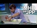 La propulsion mpar jeanpierre petit temps x 1980 audio corrig