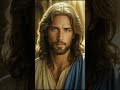 #cover #music #singing #coversong #youraisemeup #jesus #god  #christian